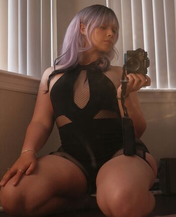 Private Leaked Vrv exclusive onlyfans photos 2026