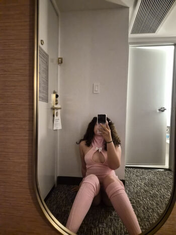 Private Leaked Vrv exclusive onlyfans photos 2026