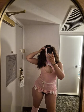 Private Leaked Vrv exclusive onlyfans photos 2026