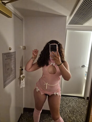 Private Leaked Vrv exclusive onlyfans photos 2026
