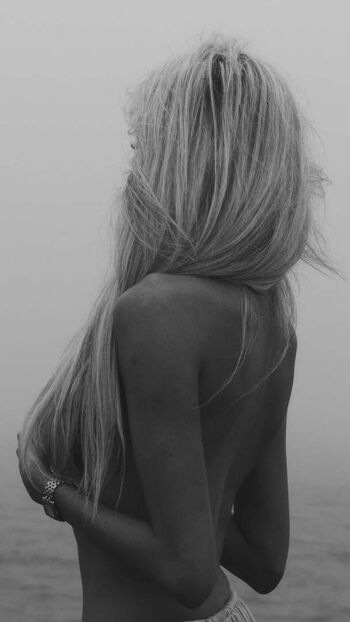 Private Leaked Vstwin exclusive onlyfans photos 2026