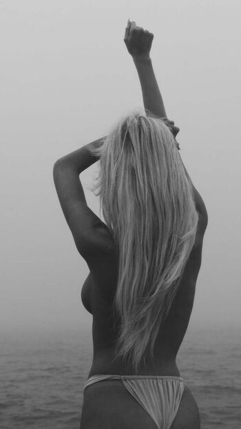 Private Leaked Vstwin exclusive onlyfans photos 2026