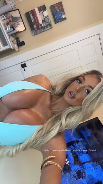 Private Leaked Vstwin exclusive onlyfans photos 2026