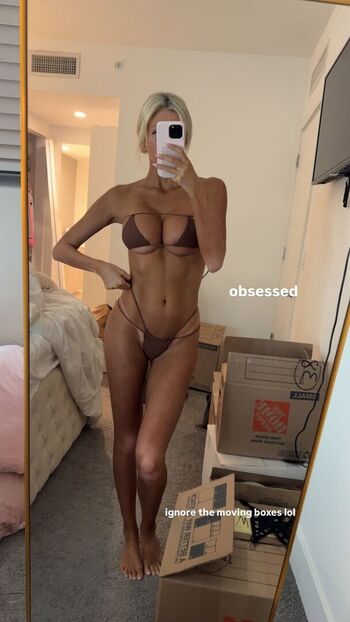 Private Leaked Vstwin exclusive onlyfans photos 2026