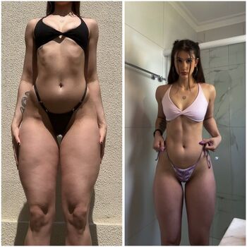 Private Leaked Vulgotchela exclusive onlyfans photos 2026