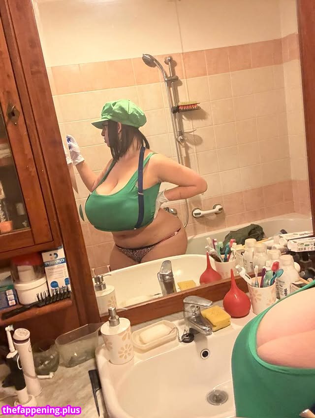Mxmmytina / Vvalentinabonetalli / https: Фото оголеного OnlyFans #197