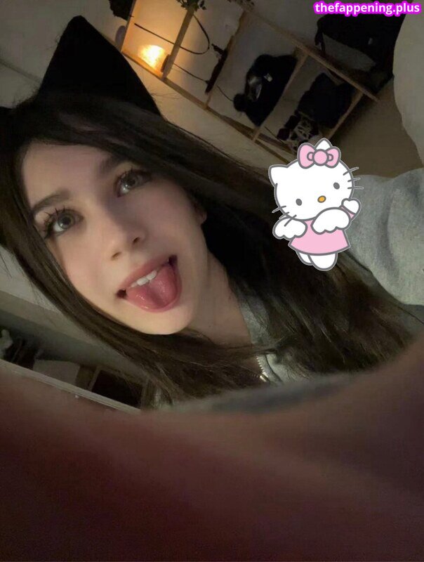 https: / vtec.cutiee / vveecutiee Φωτογραφία Γυμνών OnlyFans #1