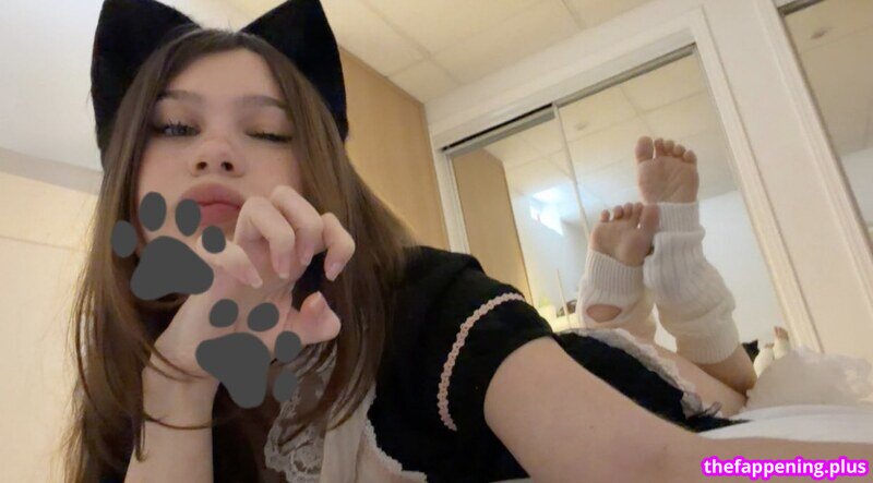 https: / vtec.cutiee / vveecutiee Nagie OnlyFans Zdjęcie #11
