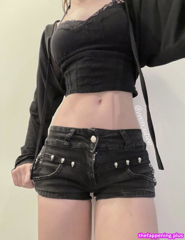 https: / vtec.cutiee / vveecutiee Nude OnlyFans Photo #27