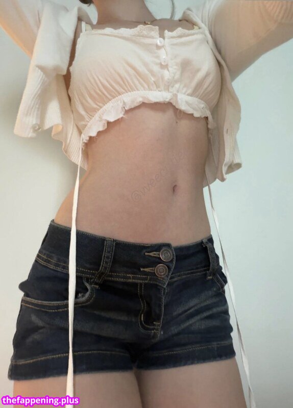 https: / vtec.cutiee / vveecutiee Foto OnlyFans Desnuda #29