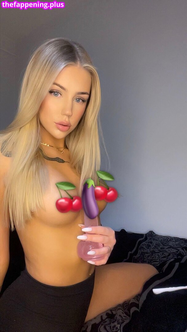 Vvikaraa / vikaraa_by_km Çıplak OnlyFans Fotoğrafı #34
