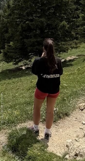 Private Leaked Vxcix exclusive onlyfans photos 2026