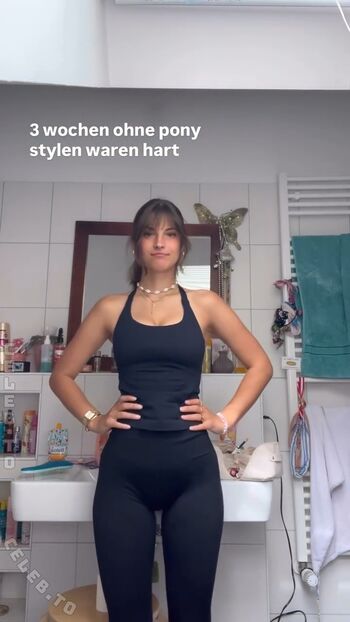 Private Leaked Vxcix exclusive onlyfans photos 2026