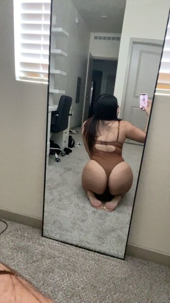 Private Leaked Vxlonedaisy exclusive onlyfans photos 2026
