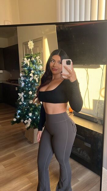 Private Leaked Vxlonedaisy exclusive onlyfans photos 2026
