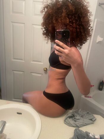 Private Leaked Vxmpisariel exclusive onlyfans photos 2026
