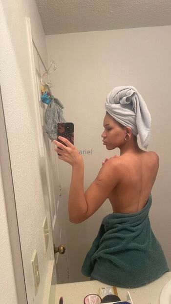 Private Leaked Vxmpisariel exclusive onlyfans photos 2026