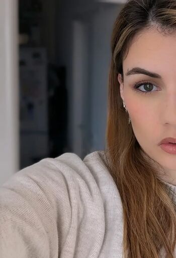 Private Leaked Vxnclo exclusive onlyfans photos 2026