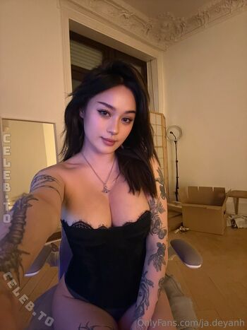 Private Leaked Vylerria page exclusive onlyfans photos 2026