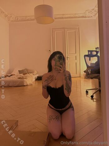 Private Leaked Vylerria exclusive onlyfans photos 2026