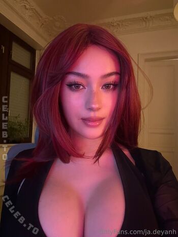 Private Leaked Vylerria exclusive onlyfans photos 2026