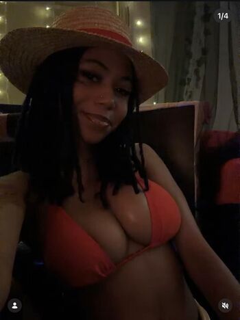 Private Leaked Vysiionary exclusive onlyfans photos 2026