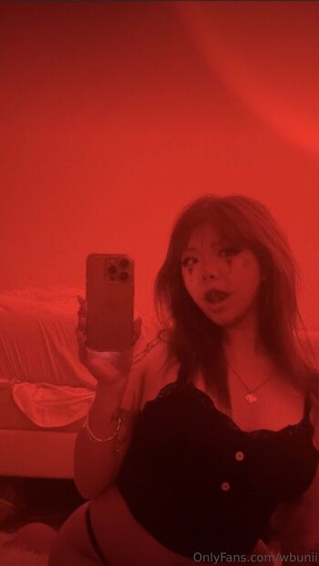 Private Leaked W mochii exclusive onlyfans photos 2026