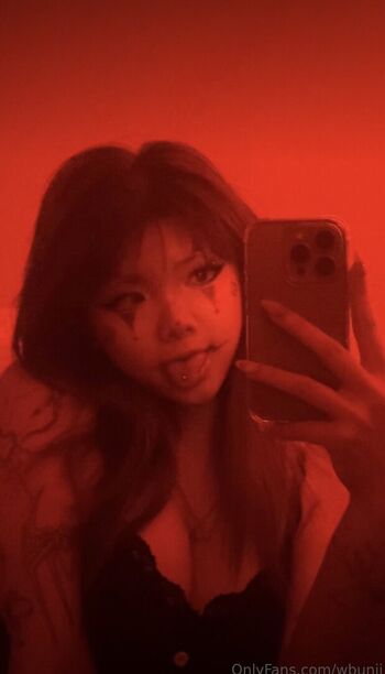 Private Leaked W mochii exclusive onlyfans photos 2026