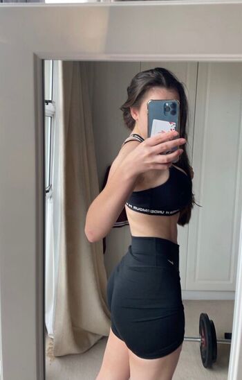 Private Leaked Wabiiisabii exclusive onlyfans photos 2026