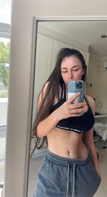 Private Leaked Wabiiisabii exclusive onlyfans photos 2026
