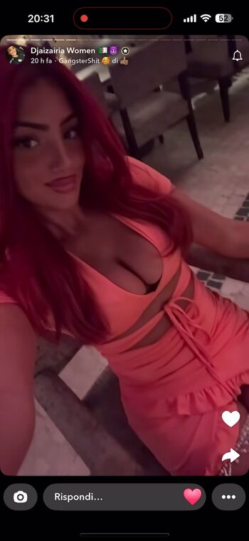 Private Leaked Wahrania baby glock exclusive onlyfans photos 2026