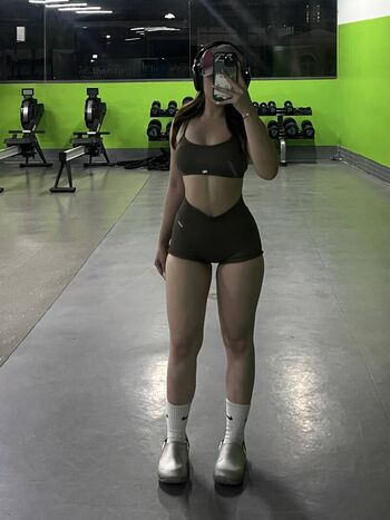 Private Leaked Waichinh exclusive onlyfans photos 2026