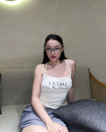 Private Leaked Waichinh exclusive onlyfans photos 2026