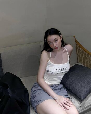 Private Leaked Waichinh exclusive onlyfans photos 2026
