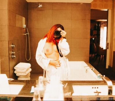 Private Leaked Waifu eileen exclusive onlyfans photos 2026