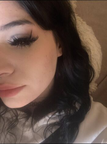 Private Leaked Waifuashley exclusive onlyfans photos 2026
