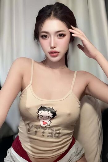Private Leaked Waifucute exclusive onlyfans photos 2026