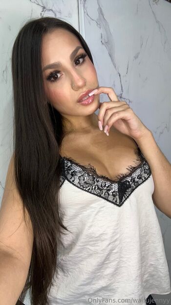 Private Leaked Waifujennyy exclusive onlyfans photos 2026
