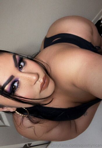 Private Leaked Waifuleslie exclusive onlyfans photos 2026