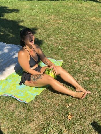 Private Leaked Waifumay exclusive onlyfans photos 2026