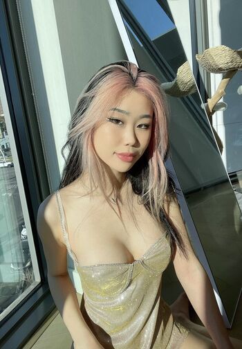 Private Leaked Waifuo exclusive onlyfans photos 2026
