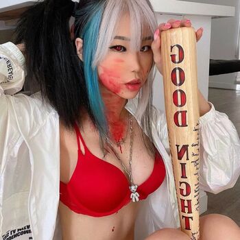 Private Leaked Waifuo exclusive onlyfans photos 2026