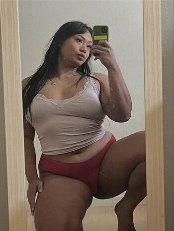 Private Leaked Waifuwu exclusive onlyfans photos 2026