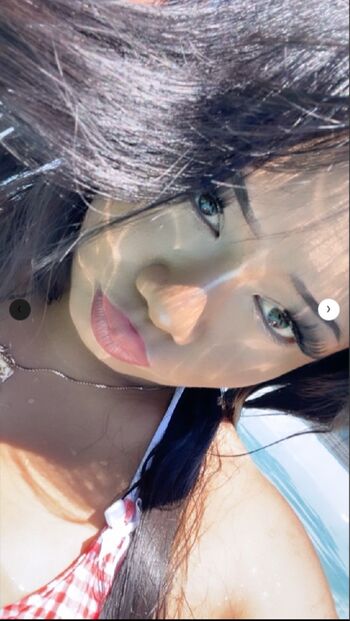 Private Leaked Waifuwu exclusive onlyfans photos 2026