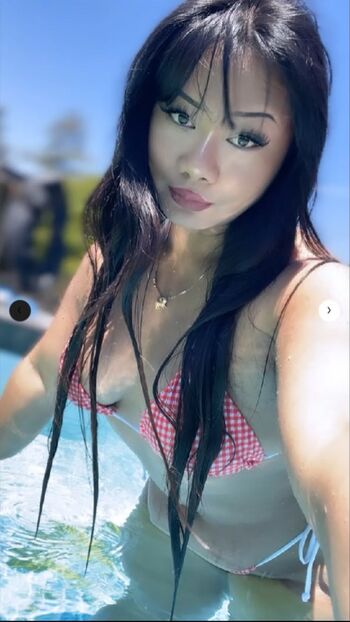 Private Leaked Waifuwu exclusive onlyfans photos 2026