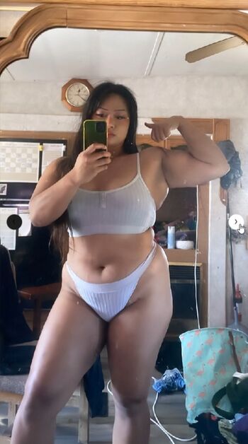 Private Leaked Waifuwu exclusive onlyfans photos 2026