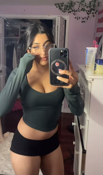 Private Leaked Wajeeha khan exclusive onlyfans photos 2026