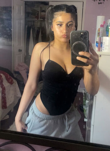 Private Leaked Wajeeha khan exclusive onlyfans photos 2026