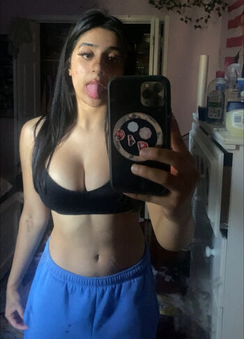Private Leaked Wajeeha khan exclusive onlyfans photos 2026