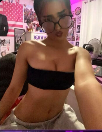 Private Leaked Wajeeha khan exclusive onlyfans photos 2026